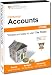 Personal Accounts Home Edition (PC)