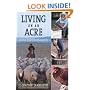 Living on An Acre: A Practical Guide to the Self-Reliant Life