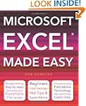 Microsoft Excel Made Easy: Hot Tips f...
