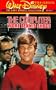 The Computer Wore Tennis Shoes [VHS]