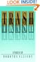 Trash: Stories