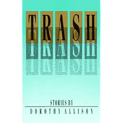 Trash