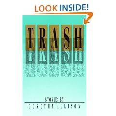 Trash