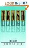 Trash