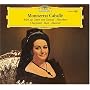 French Opera Arias (Dig)