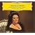 French Opera Arias (Dig)