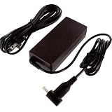 Acer Extensa 500 AC Adapter