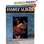 Family Album: More Glorious Knits for Children and Adults (Taunton Books & Videos for Fellow Enthusiasts)