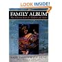 Family Album: More Glorious Knits for Children and Adults (Taunton Books & Videos for Fellow Enthusiasts)