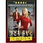 North Beach