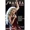 Shakira All Round