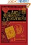 The Art of Modern Conjuring: For Wizards of All Ages