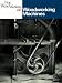 book cover unavailable