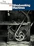 Woodworking Machines (Fine Woodworking On)