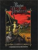 Dark Ages Right of Princes (Dark Ages)