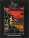 Right of Princes (Vampire: The Dark Ages)