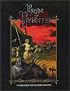 Dark Ages Right of Princes (Dark Ages)