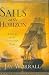 Book Sails on the Horizon: A Novel of the Napoleonic Wars