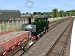 Train Driver (PC DVD)