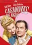 Casanova's Big Night