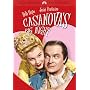 Casanova's Big Night