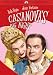 Search : Casanova's Big Night