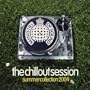 The Chillout Session Summer Collection 2004