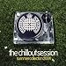 Search : The Chillout Session Summer Collection 2004