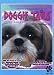 Doggie Tails, Vol. 1: Lucky's First Sleep Over
