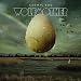 Cosmic Egg