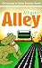 Alligator Alley