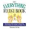 New Positive Psychology