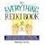 The Everything Reiki Book: Channel Your Positive Energy to Reduce Stress, Promote Healing, and Enhance Your Quality of Life (Everything Series)