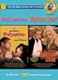 John Waters Collection #2: Polyester/ Desperate Living