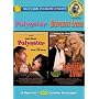 John Waters Collection #2: Polyester/ Desperate Living