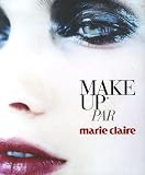 Make Up par Marie Claire