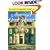 National Geographic Guide to Americas Great Houses (National Geographic Guide to America's Great Houses)