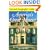 National Geographic Guide to Americas Great Houses (National Geographic Guide to America's Great Houses)