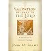 Recommended Introductory Level Theology and Doctrine