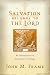 Salvation Belongs to the Lord: An Introduction to Systematic Theology