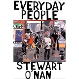 EverydayPeople
