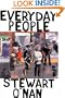 Everyday People