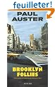 Brooklyn Follies
