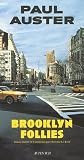 Brooklyn Follies