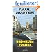 Brooklyn Follies