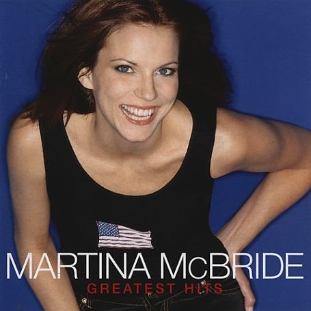 CD-Charts  Music : Greatest Hits