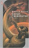 Conan l\'aventurier