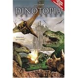 Dinotopia - The Series
