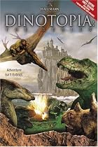 Dinotopia - The Series