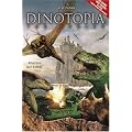 Dinotopia the Series